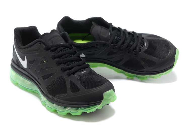 nike air max current 2012 femme chaussure air nike cru